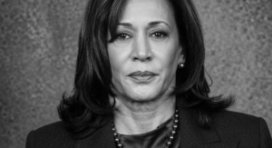 Kamala Harris, with tears in her eyes, makes a sad announcement!!!