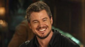 💔 TRAGIC NEWS: Eric Dane Dies at 53…
