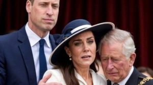 💔 JUST IN: Heartbreaking News About Prince Andrew…